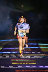 BIB: 
                            <button type="button" onclick="openModal(25219214)" class="btn btn-primary btn-sm float-right btn-popup" data-toggle="modal" data-target=".modal-high-quality">
                        <i class="fas fa-shopping-cart"></i> Add to Cart
                    </button>
                                            <button type="button" onclick="isThisMe(25219214, true)" class="btn btn-success btn-sm float-right btn-popup btn-isme hidden" data-toggle="tooltip" data-placement="bottom" title="นี่คือรูปของคุณใช่ไหม คลิกที่นี่เพื่อเอาเข้าอัลบั้ม">
                        <i class="fas fa-plus"></i> Add to album
                    </button>
                    <button type="button" onclick="isThisMe(25219214, false)" class="btn btn-warning btn-sm float-right btn-popup btn-isnotme hidden">
                        <i class="fas fa-ban"></i> Remove from album
                    </button>